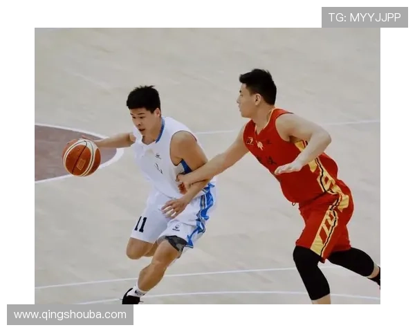 余望头球破门连场进球本赛季联赛第16球助力球队再创佳绩