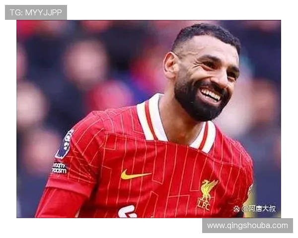 利物浦与西汉姆半场战成平局射门数据略占优势