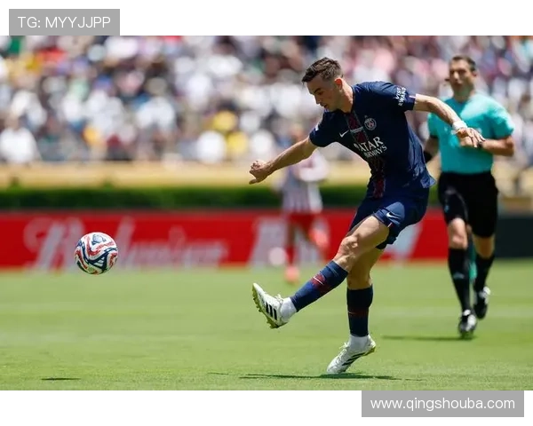 各年龄段身价最高球员榜单出炉梅西C罗哈兰德姆巴佩均在列