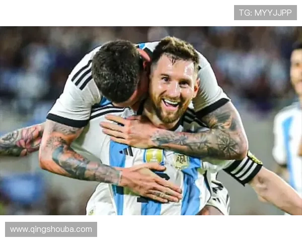 德保罗期待与梅西继续携手共进感受足球之美的快乐时光