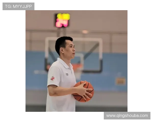 曾凡博谈家门口比赛的兴奋与成长期待在赛场上不断学习进步