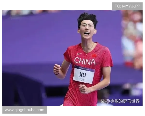 湖记：詹东里三人组再创佳绩35展现无限潜力未来可期