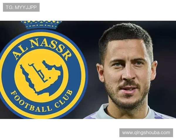 米克尔直言切尔西需引进顶级门将以争取前四名资格