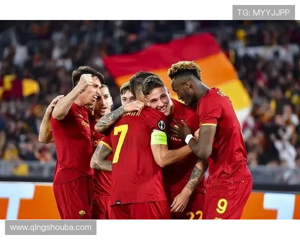 加斯佩里尼满意罗马表现期待主场胜利再创佳绩